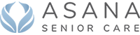 Asana Senior Care